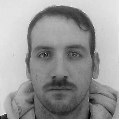 Lewis S. - Freelance Music Composer