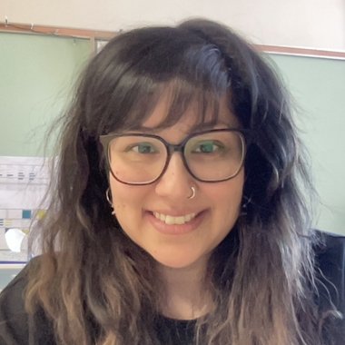 Shivani K. - Freelance Content Creator