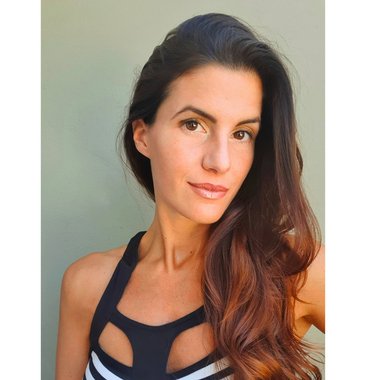 roguerrero - Freelance Voiceover Artist