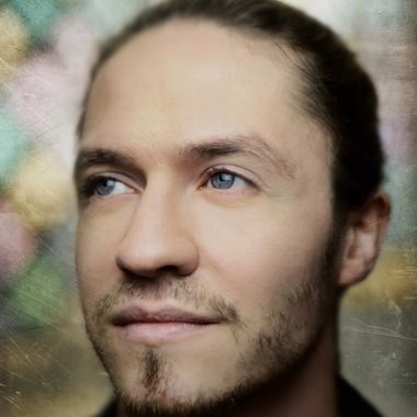 Roman - Freelance Music Composer