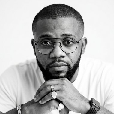 FIANYEKU T. - Freelance Project Manager