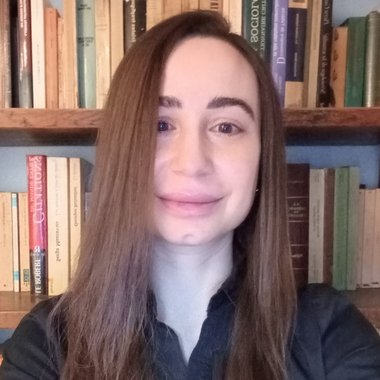 Noriana B. - Freelance Digital Marketer