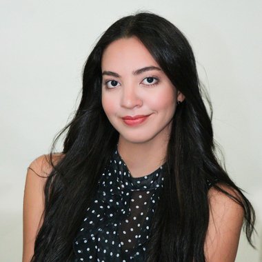 Edylza F. - Freelance Ui Designer