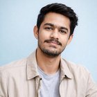 Arun pratap singh chandel