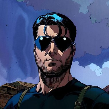 Bryan A. - Freelance Developer