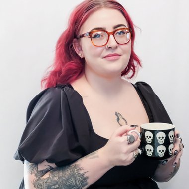 Leonie L. - Freelance Fractional Cmo