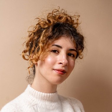 Mina M. - Freelance Storyboard Artist