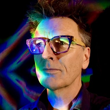 Peter H. - Freelance Sound Engineer