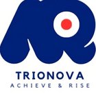 Trionova Technologies