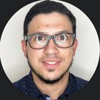 Gabriel Hernán Prado