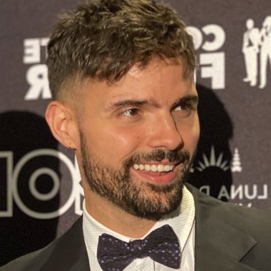 Fagner L. - Freelance Product Designer