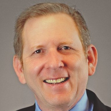 Ian S. - Freelance Voiceover Artist