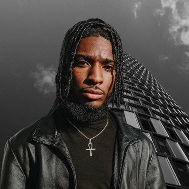 Heroux - Freelance Music Producer