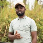 Lesley Takudzwa Chipo