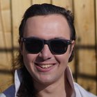 Alexander Aguera Castilla