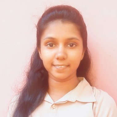 Ahinsa K. - Freelance Developer