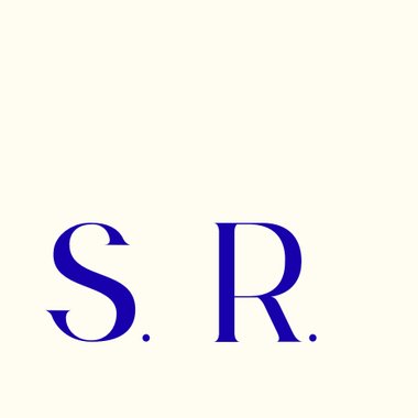 Sophie R. - Freelance Content Creator