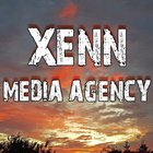 Agencja Medialna Xenn