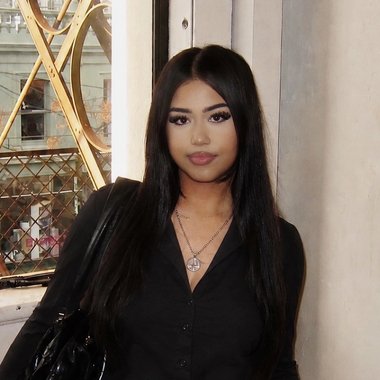 Sameen H. - Freelance Influencer Marketing Manager