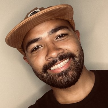 clintxdesign - Freelance Graphic Designer