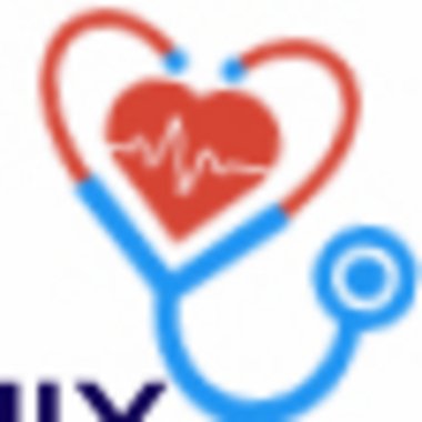 phoenixseoclinic - Freelance Developer