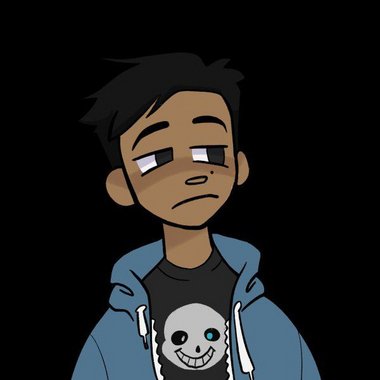 Darnell - Freelance Video Editor