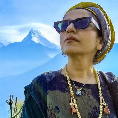 Hinabi25 - Freelance Video Editor