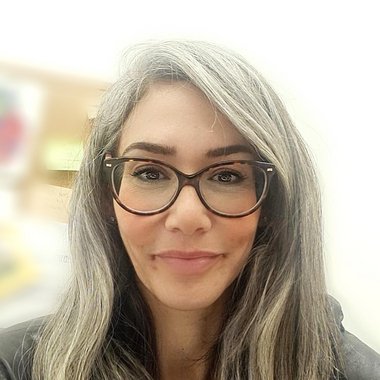 Sharon S. - Freelance Illustrator