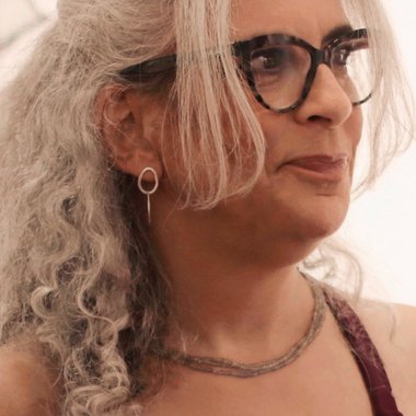 Sue S. - Freelance Concept Artist