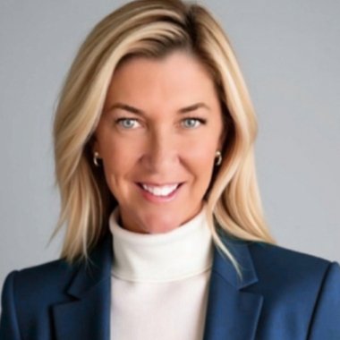 Shannon C. - Freelance Web Designer