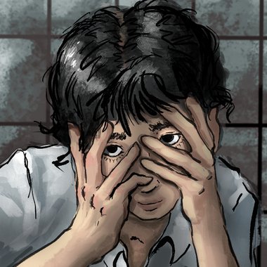 Ashin S. - Freelance Animator