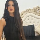 Elle Hadil