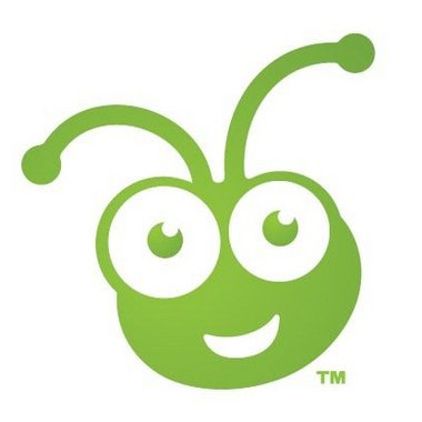 James l. - Freelance Social Media Manager