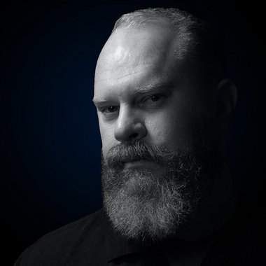 Allen J. - Freelance Photographer