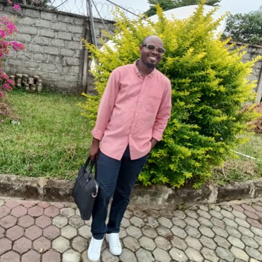 James W. - Freelance Web Developer