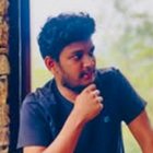 Chanidu Madalagama Chandidum Adalagama