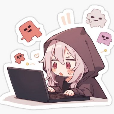 Zahret N. - Freelance Web Developer