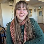 Alice Hannah Roberts