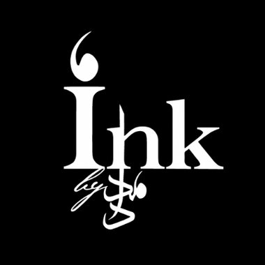 Medad A. - Freelance Logo Designer