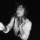 JOHANNA
