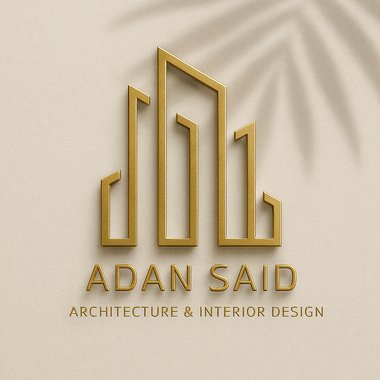 Adan S. - Freelance Interior Designer