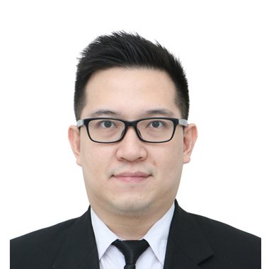 Irvandy - Freelance Web Developer