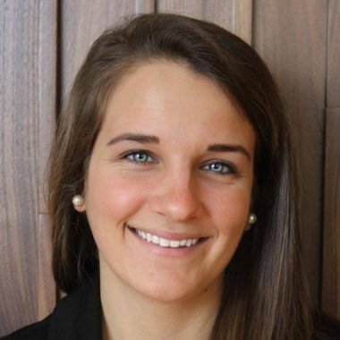 Victoria M. - Freelance Project Manager