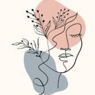 Atia L. - Freelance Video Editor