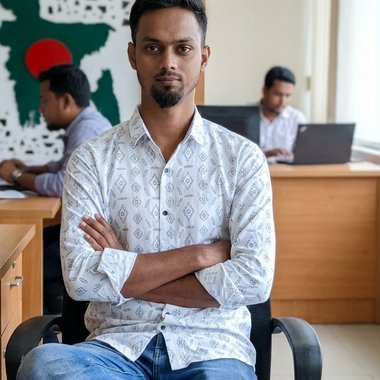 client - Freelance Photoshop Editor