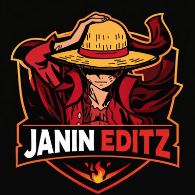 Rudransh R. - Freelance Video Editor