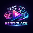 KOLAWOLE TIRENIOLUWA