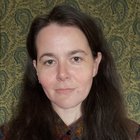 Katherine Laura Jennings