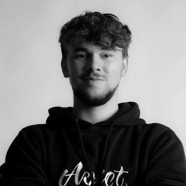 Nils S. - Freelance 3d Visualizer