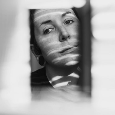 Lex H. - Freelance Photographer